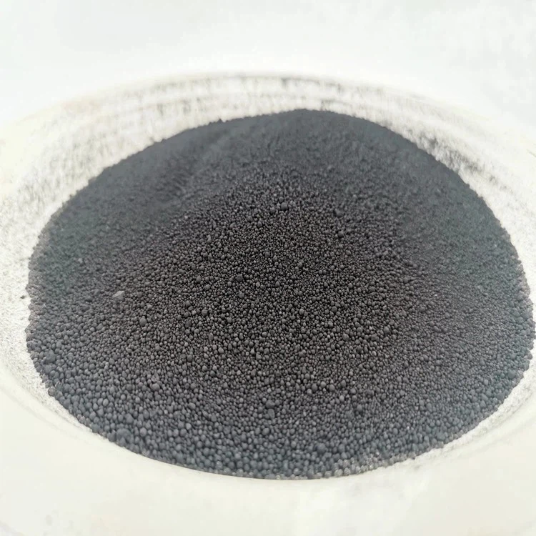 Carbon Black Pigment